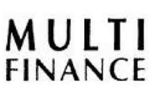 KINERJA INDUSTRI PEMBIAYAANN :  NPF Multifinance Meningkat
